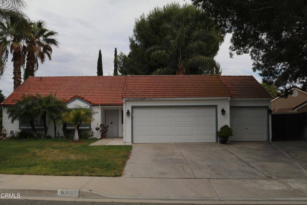 Riverside, CA 92504,6232 Country View LN