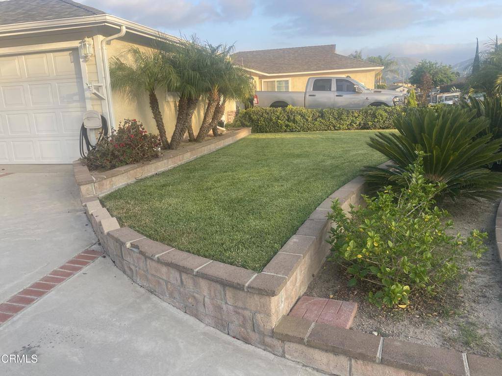Fillmore, CA 93015,312 Rhodes CT
