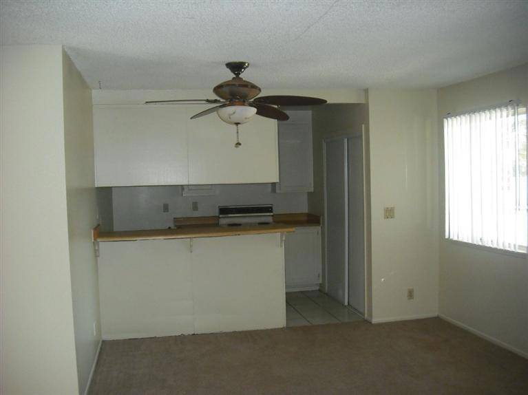 Port Hueneme, CA 93041,2625 Sextant AVE