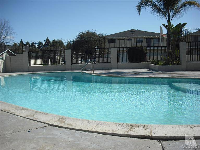Port Hueneme, CA 93041,2625 Sextant AVE