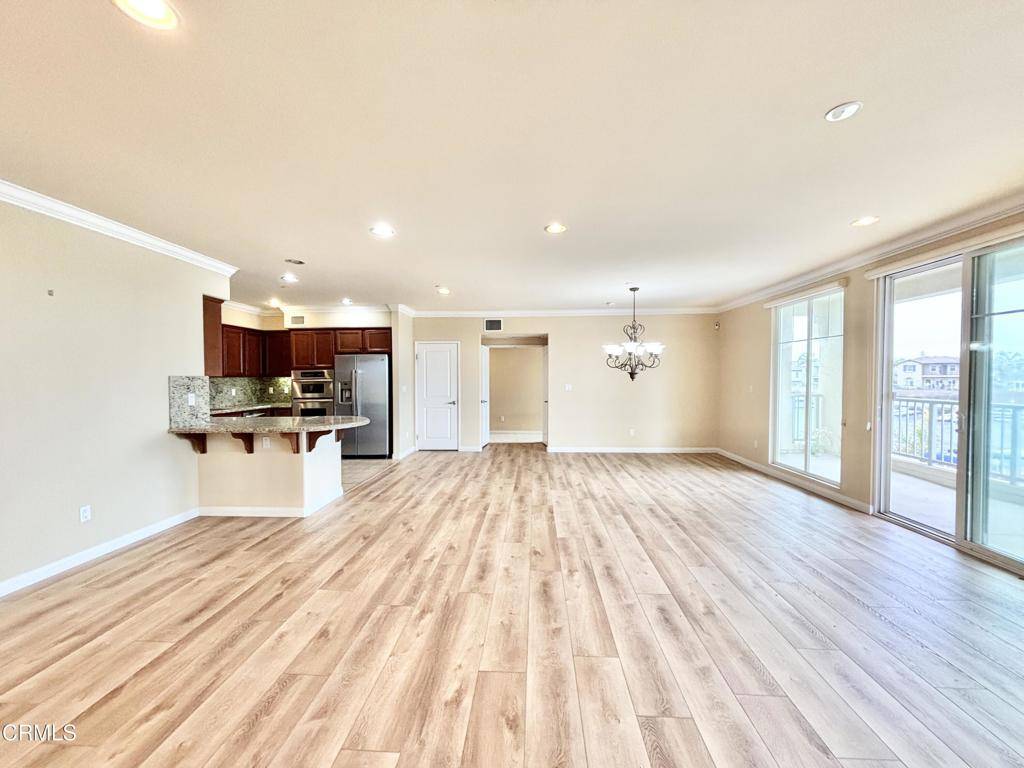 Oxnard, CA 93035,4214 Tradewinds DR