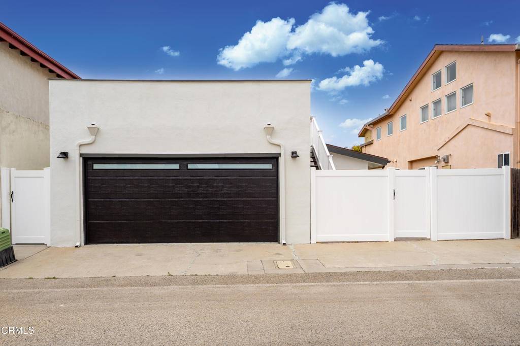 Oxnard, CA 93035,4834 Island View ST