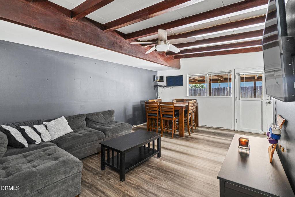 Oxnard, CA 93036,374 Will AVE