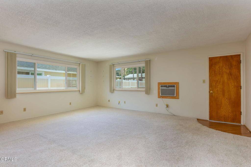 Santa Paula, CA 93060,4190 Ojai RD