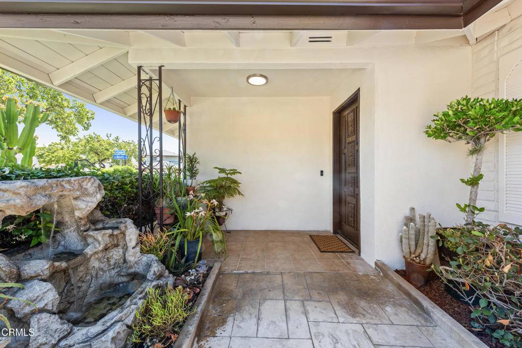 Ventura, CA 93004,1437 Exeter AVE