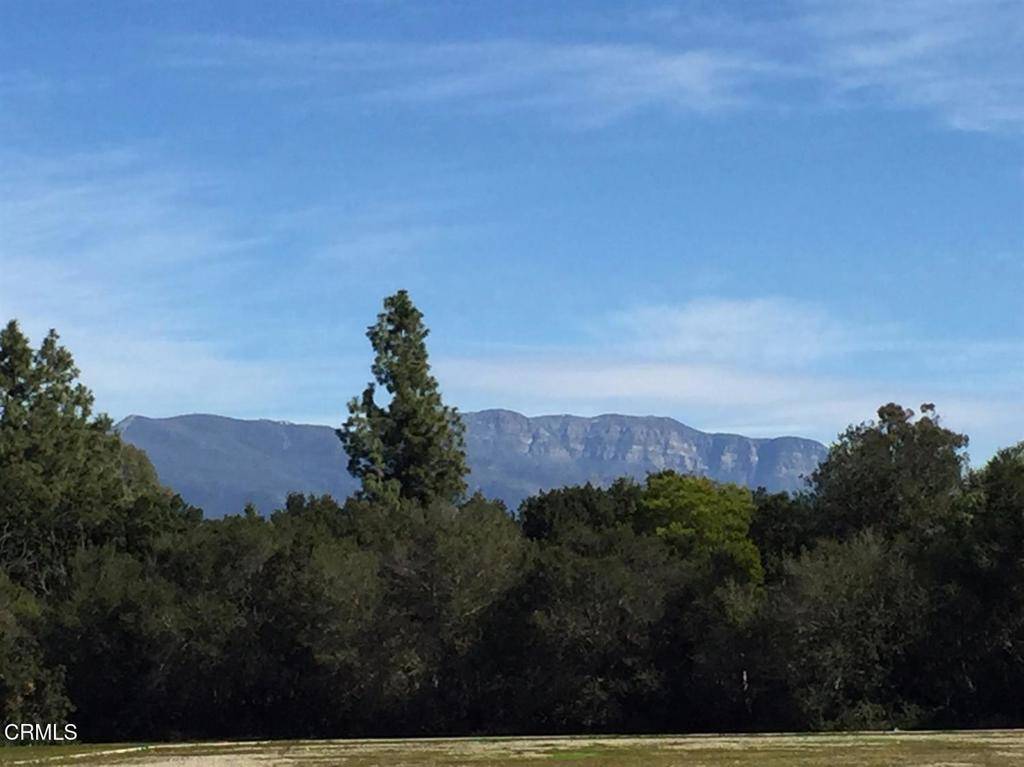 Ojai, CA 93023,12140 Macdonald DR