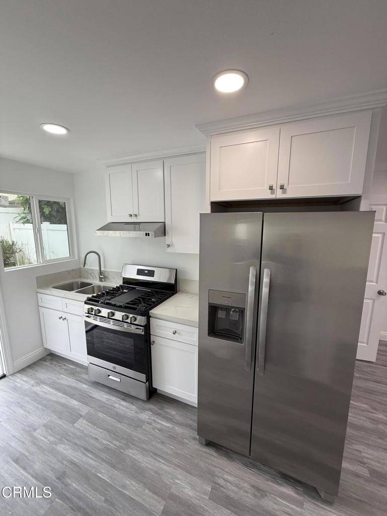 Oxnard, CA 93035,1840 #2 Lookout DR