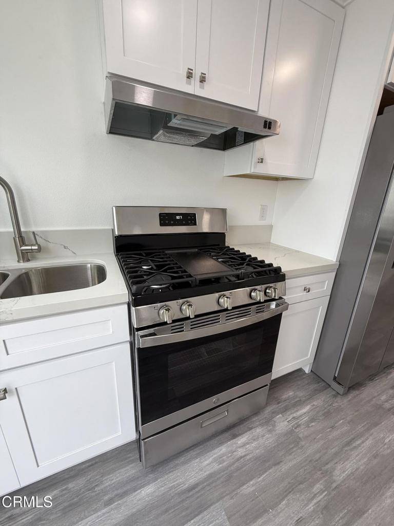 Oxnard, CA 93035,1840 #2 Lookout DR