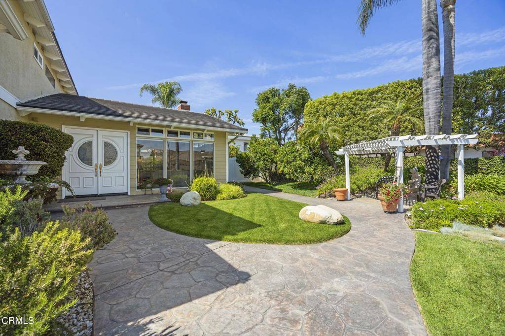 Ventura, CA 93004,7835 Marin LN