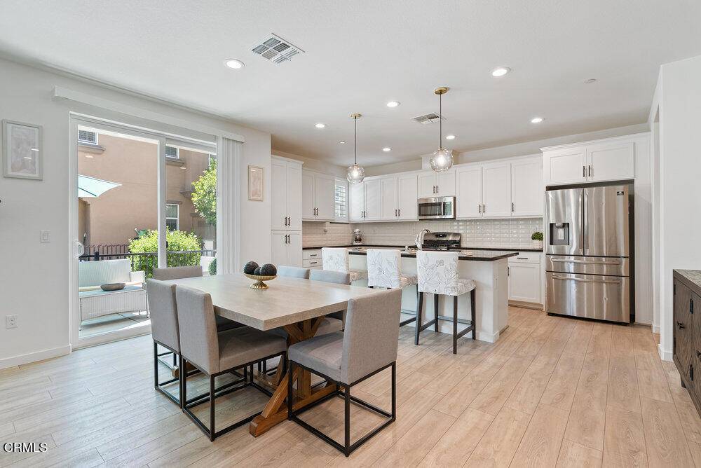Morgan Hill, CA 95037,17065 Laurel RD
