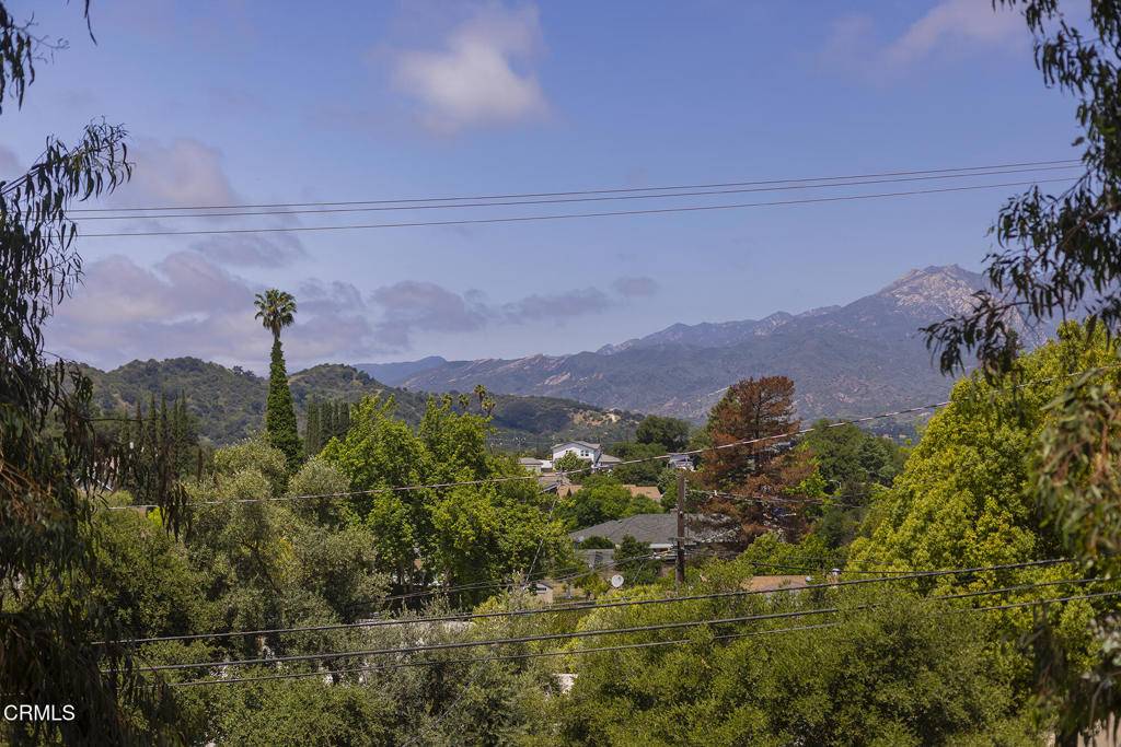 Ojai, CA 93023,11220 N Ventura AVE