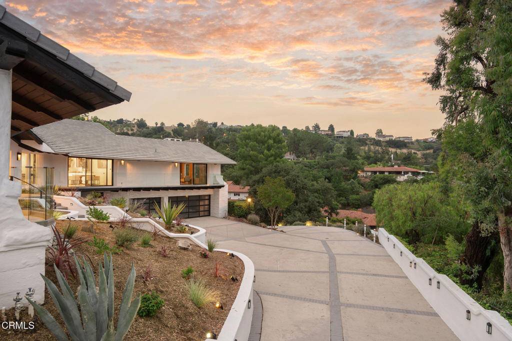 Westlake Village, CA 91361,31673 Foxfield DR