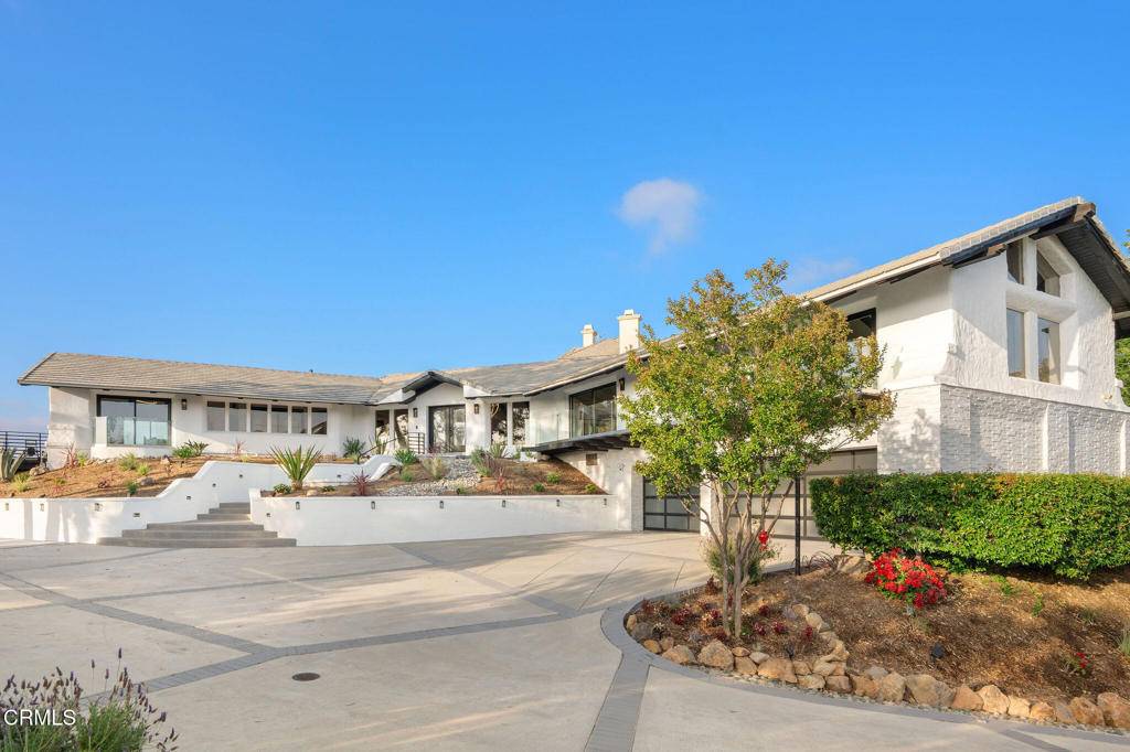 Westlake Village, CA 91361,31673 Foxfield DR