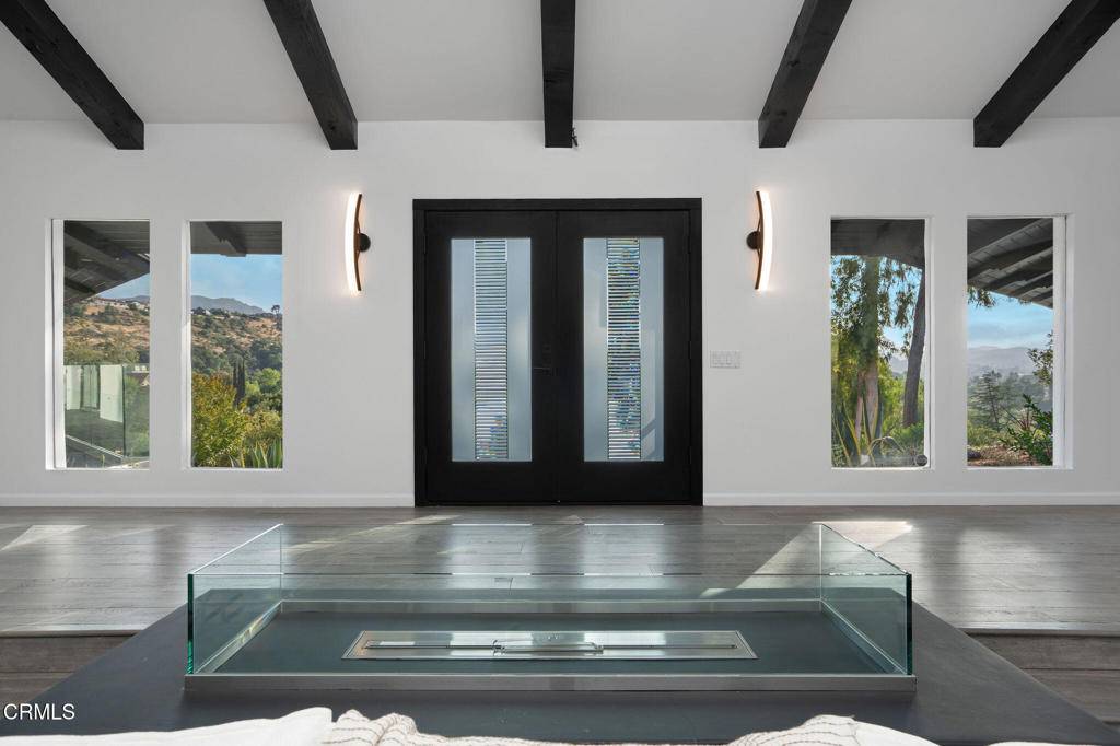 Westlake Village, CA 91361,31673 Foxfield DR