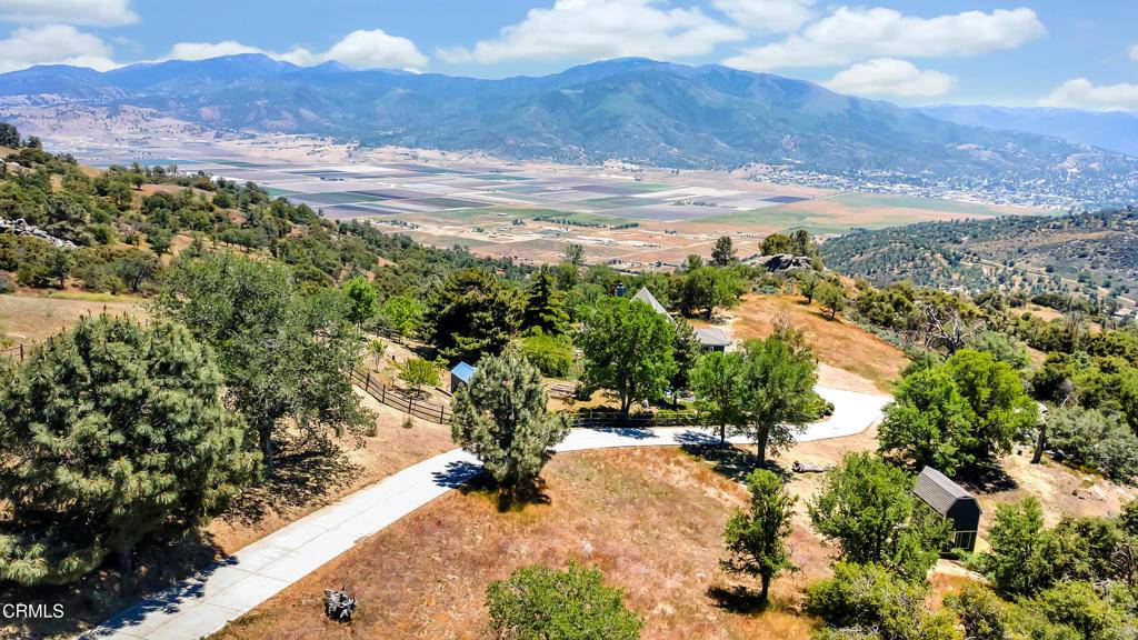 Tehachapi, CA 93561,21860 Buckthorne CT