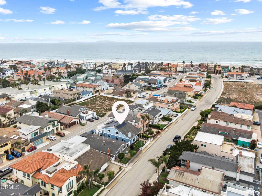 Oxnard, CA 93035,5222 Whitecap ST