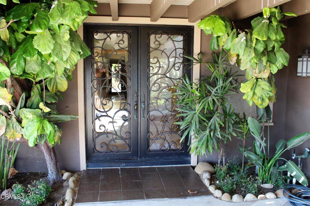 Ventura, CA 93001,1197 Buena Vista ST