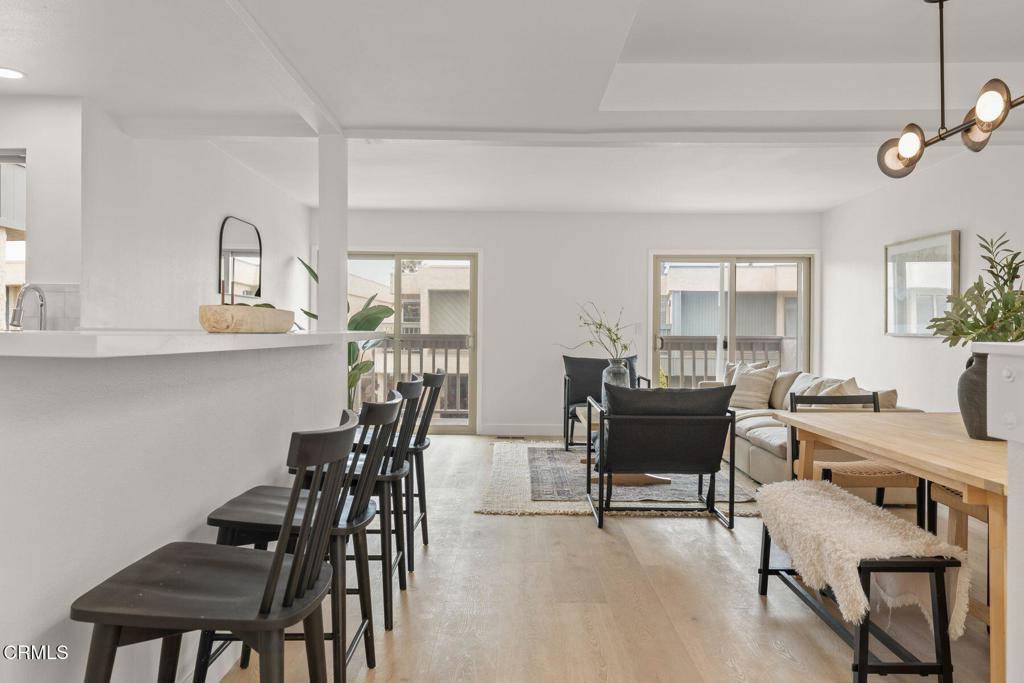 Port Hueneme, CA 93041,137 Mainsail CT