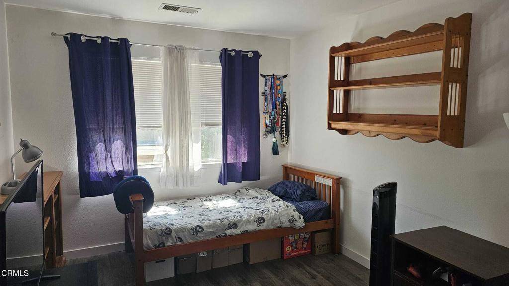 Lancaster, CA 93535,44615 Foxboro CT