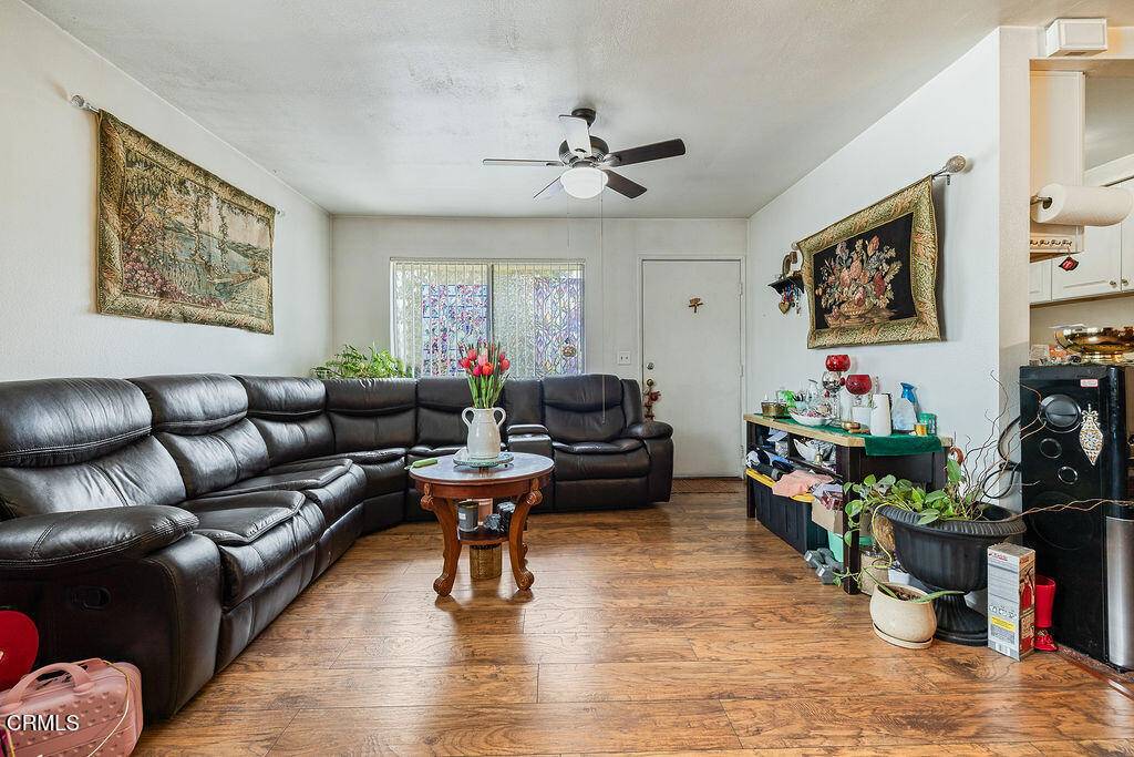 Port Hueneme, CA 93041,656 W Hemlock ST