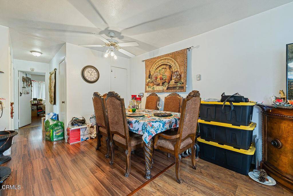 Port Hueneme, CA 93041,656 W Hemlock ST