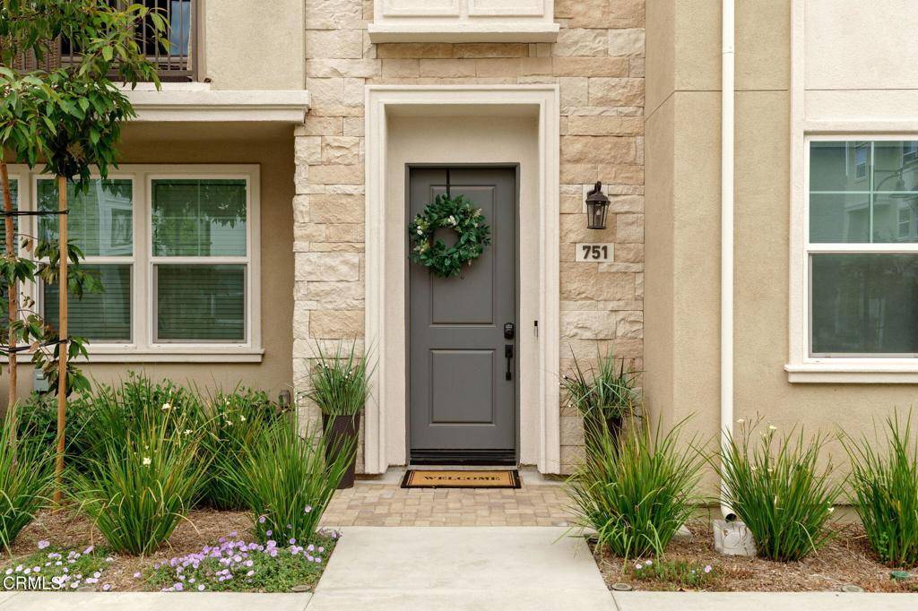 Oxnard, CA 93036,751 Winchester DR