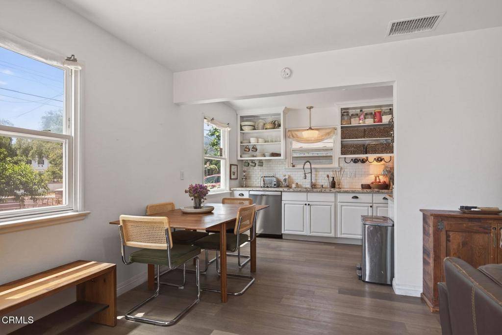 Ojai, CA 93023,310 N Fulton ST