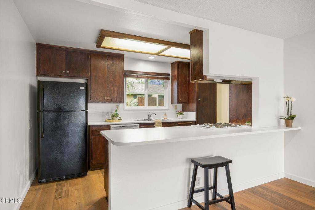 Camarillo, CA 93010,2247 Camilar DR