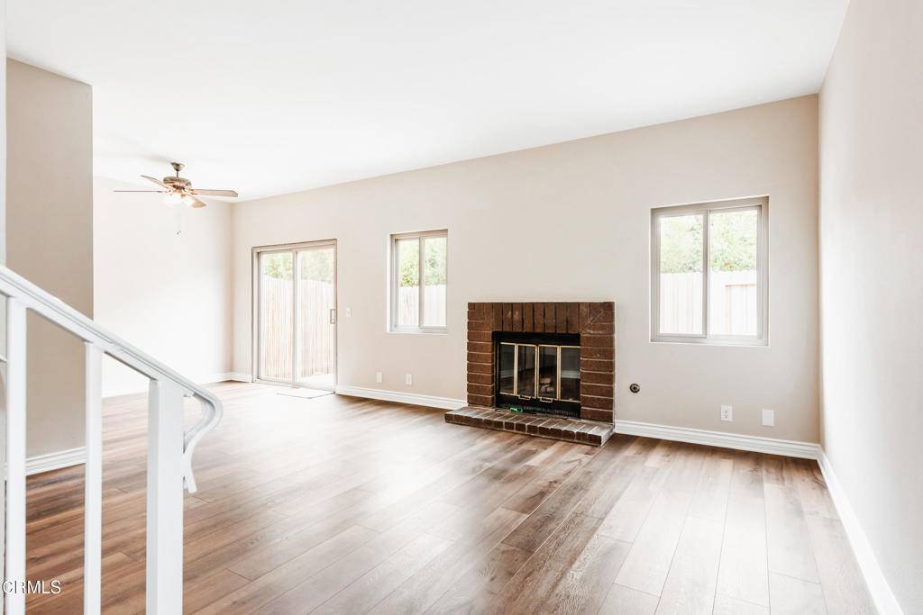 Ventura, CA 93001,2321 Pima LN