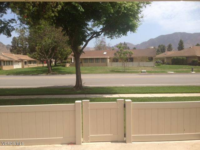 Camarillo, CA 93012,7208 Village 7