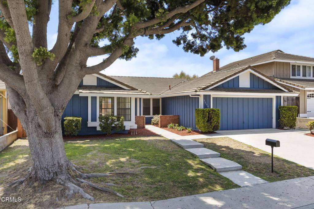 Ventura, CA 93004,9068 Santa Margarita RD