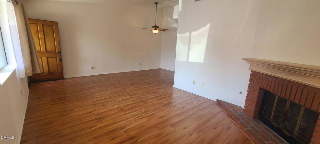 Ojai, CA 93023,848 Woodland AVE #20