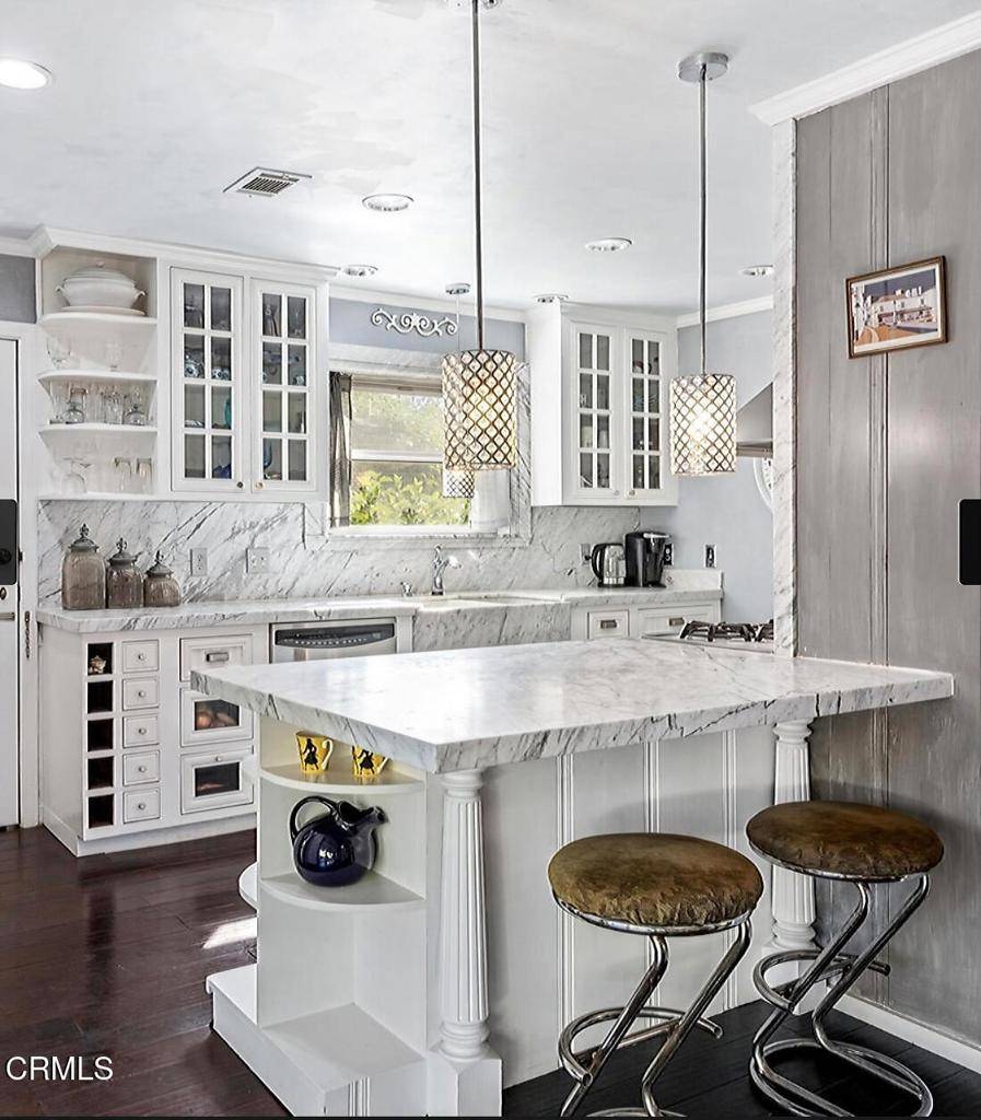 Santa Barbara, CA 93110,4156 Vista Clara RD