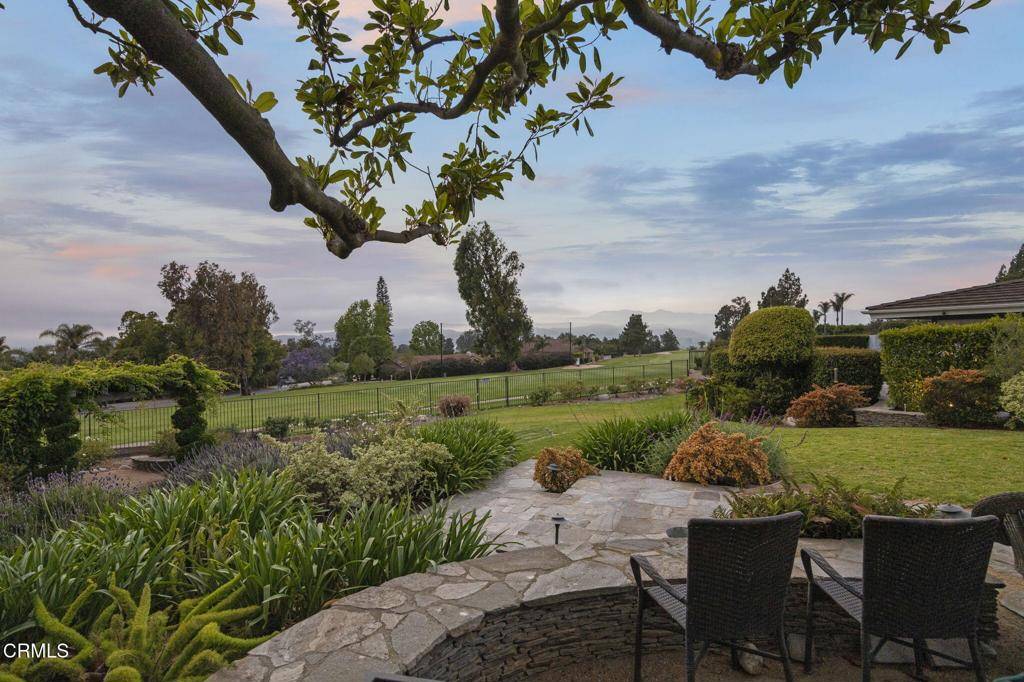 Camarillo, CA 93010,1361 Calle Aurora