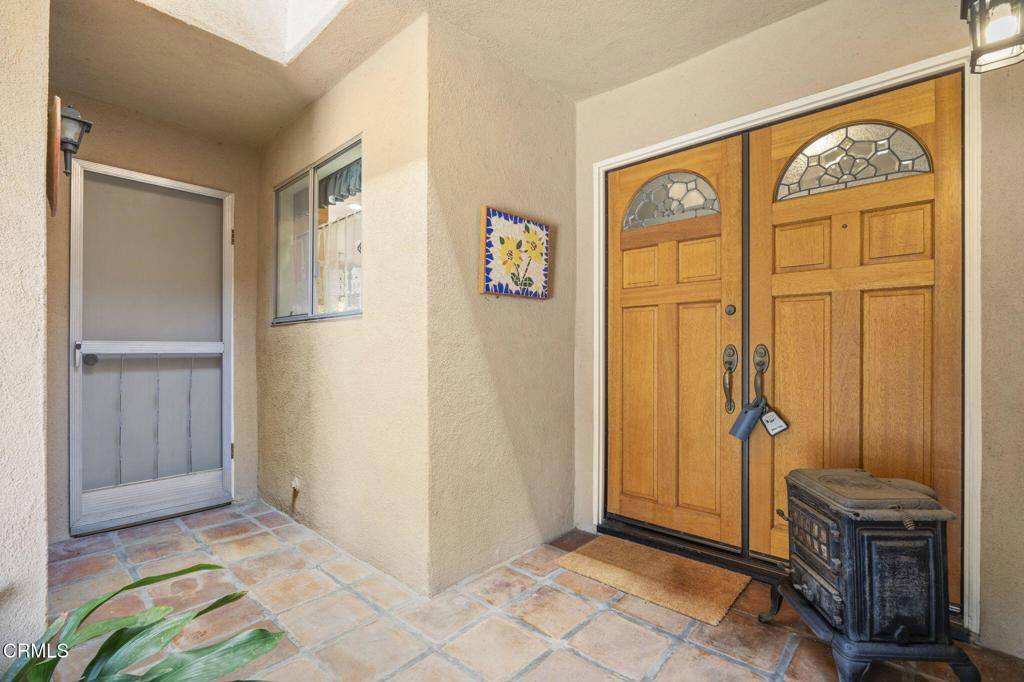 Ventura, CA 93003,290 Heidelberg AVE
