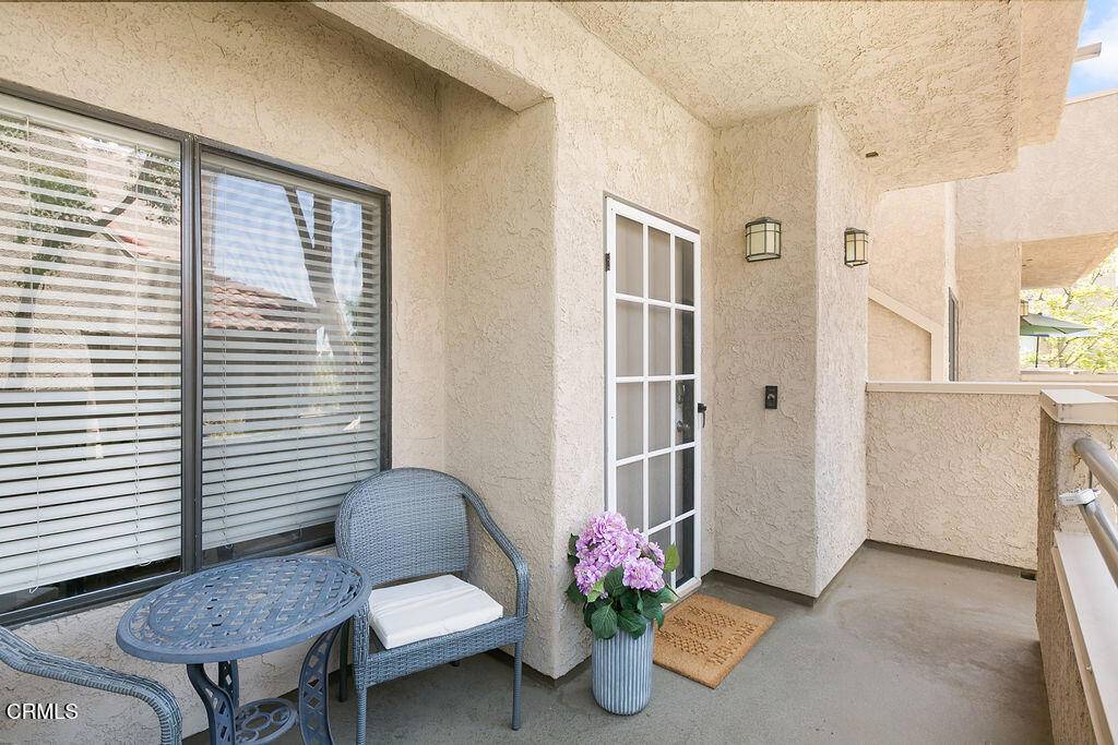Thousand Oaks, CA 91360,179 McAfee CT