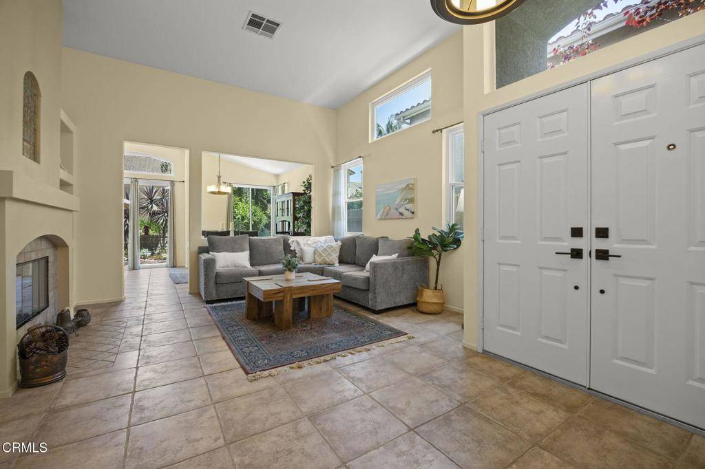 Camarillo, CA 93012,5313 San Francesca DR