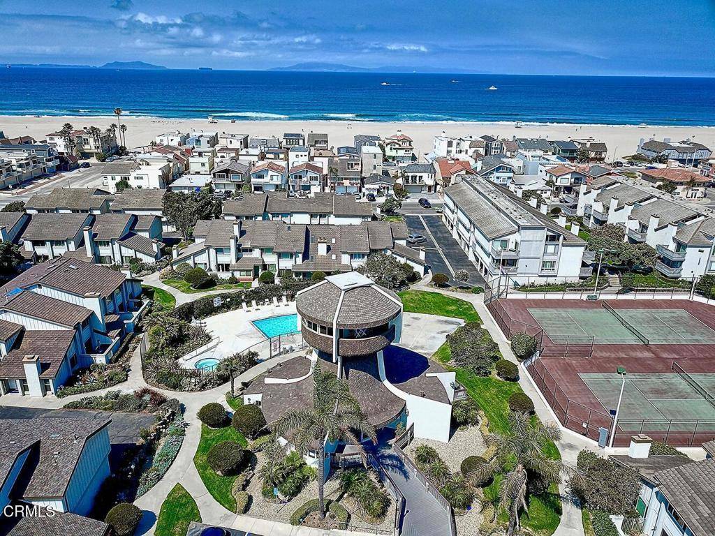 Oxnard, CA 93035,4534 La Brea ST