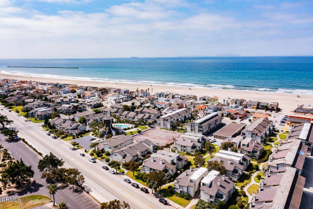 Oxnard, CA 93035,4534 La Brea ST