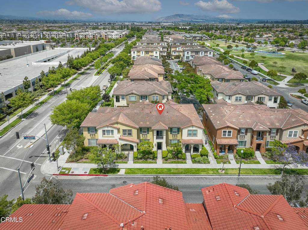 Oxnard, CA 93036,353 American River CT