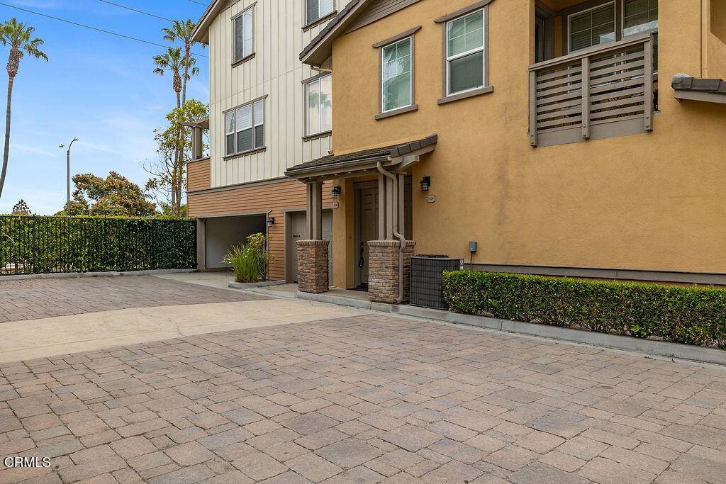 Oxnard, CA 93035,1430 Windshore WAY