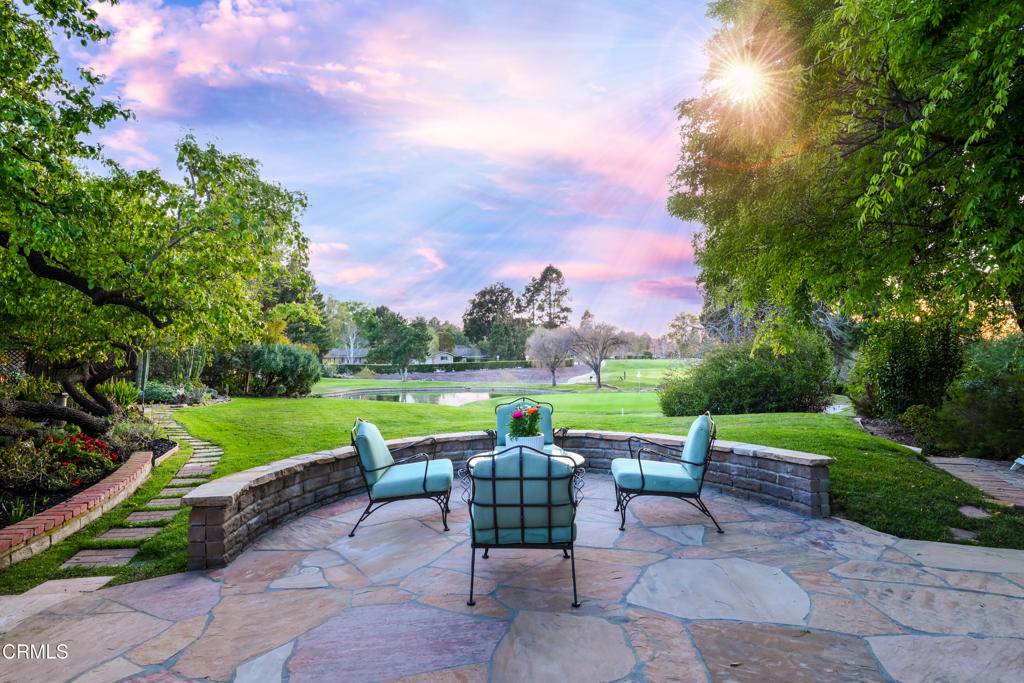 Camarillo, CA 93010,757 Callado ST