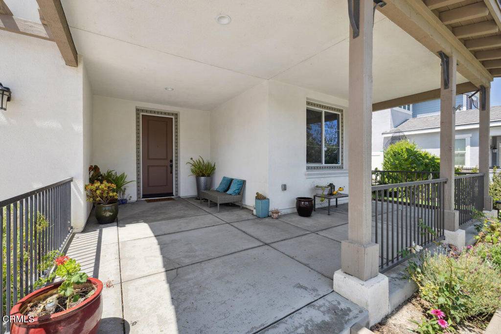 Fillmore, CA 93015,113 Azalea ST