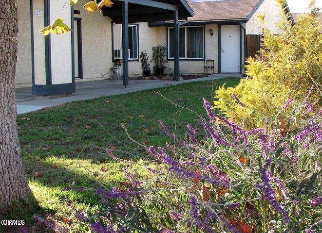 Camarillo, CA 93012,Address not disclosed