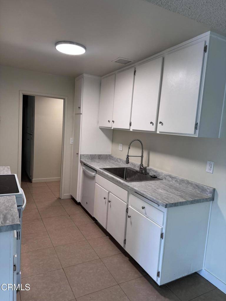 Ventura, CA 93003,3700 Dean DR #1301