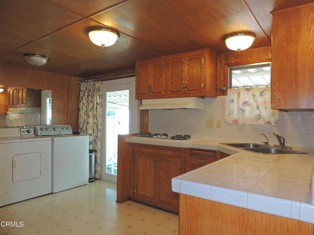 Ventura, CA 93004,10685 Blackburn RD #5