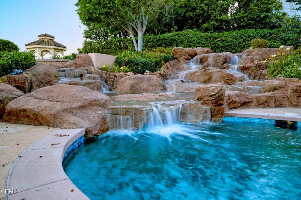 Camarillo, CA 93012,11848 Presilla RD