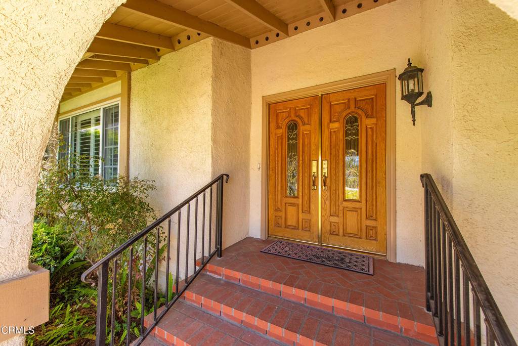 Camarillo, CA 93010,2274 Via Tomas