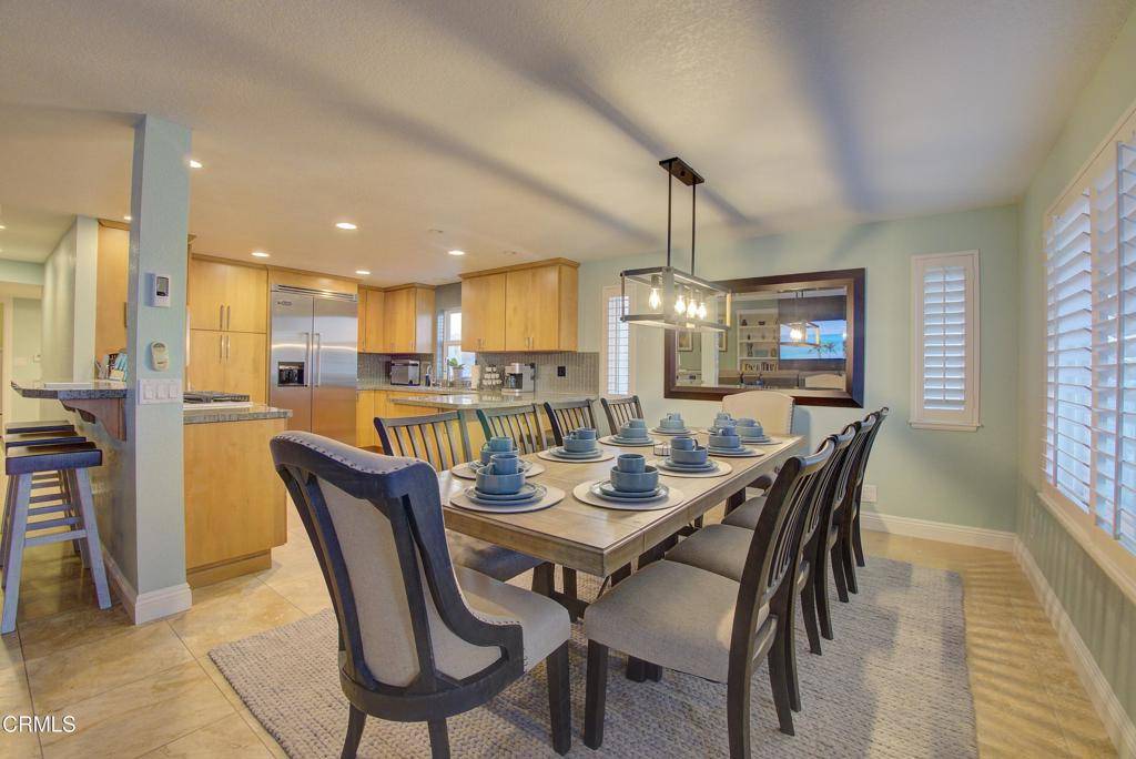 Oxnard, CA 93035,4117 Sunset LN