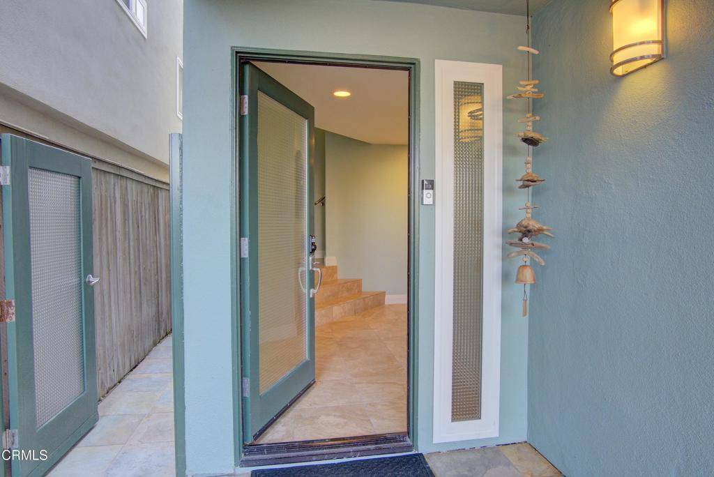 Oxnard, CA 93035,4117 Sunset LN